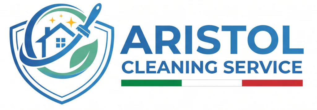 Aristol Impresa di pulizie Bologna