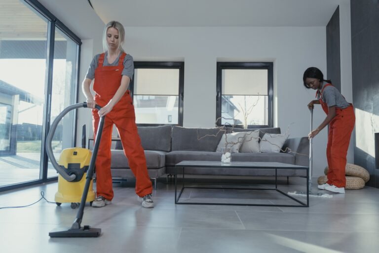 Aristol pulizie professionali BolognaImpresa di pulizie a Bologna